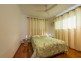 13 Gentle Ave, Bucasia QLD 4750
