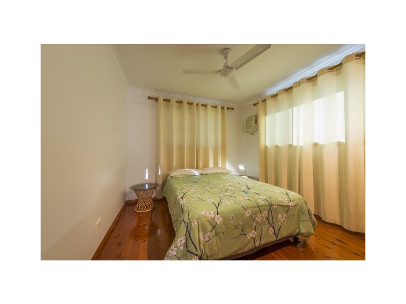 13 Gentle Ave, Bucasia QLD 4750
