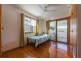 13 Gentle Ave, Bucasia QLD 4750