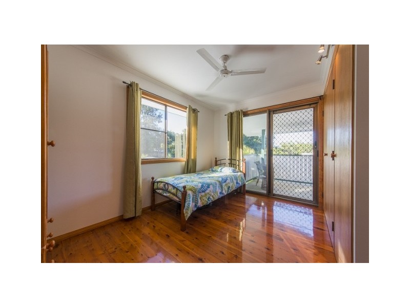 13 Gentle Ave, Bucasia QLD 4750