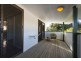 13 Gentle Ave, Bucasia QLD 4750