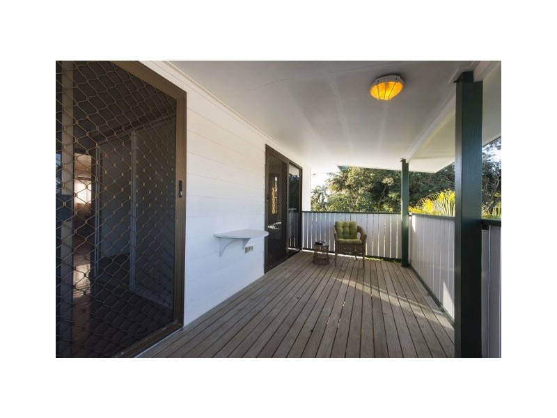 13 Gentle Ave, Bucasia QLD 4750