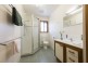 13 Gentle Ave, Bucasia QLD 4750