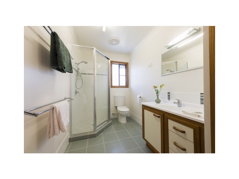 13 Gentle Ave, Bucasia QLD 4750