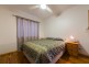 13 Gentle Ave, Bucasia QLD 4750