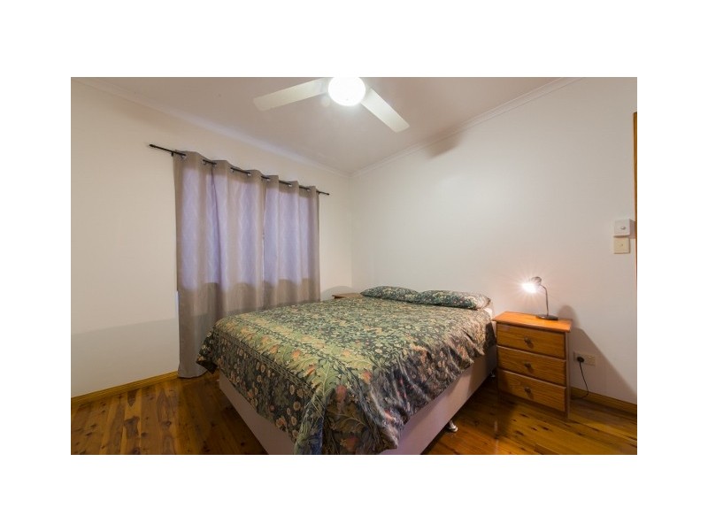 13 Gentle Ave, Bucasia QLD 4750