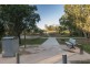 13 Gentle Ave, Bucasia QLD 4750
