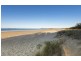 13 Gentle Ave, Bucasia QLD 4750