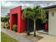 60 Gingham Street, Glenella QLD 4740
