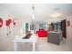 60 Gingham Street, Glenella QLD 4740