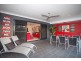 60 Gingham Street, Glenella QLD 4740