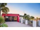 60 Gingham Street, Glenella QLD 4740