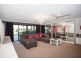 60 Gingham Street, Glenella QLD 4740