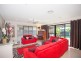 60 Gingham Street, Glenella QLD 4740