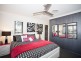 60 Gingham Street, Glenella QLD 4740