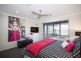60 Gingham Street, Glenella QLD 4740