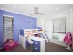 60 Gingham Street, Glenella QLD 4740