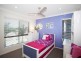 60 Gingham Street, Glenella QLD 4740