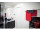 60 Gingham Street, Glenella QLD 4740