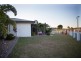 60 Gingham Street, Glenella QLD 4740
