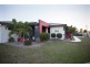 60 Gingham Street, Glenella QLD 4740