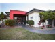 60 Gingham Street, Glenella QLD 4740