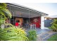 60 Gingham Street, Glenella QLD 4740