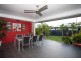 60 Gingham Street, Glenella QLD 4740