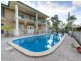 3 Triton Court, Shoal Point QLD 4750
