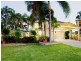 3 Triton Court, Shoal Point QLD 4750