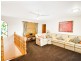 3 Triton Court, Shoal Point QLD 4750