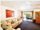 3 Triton Court, Shoal Point QLD 4750