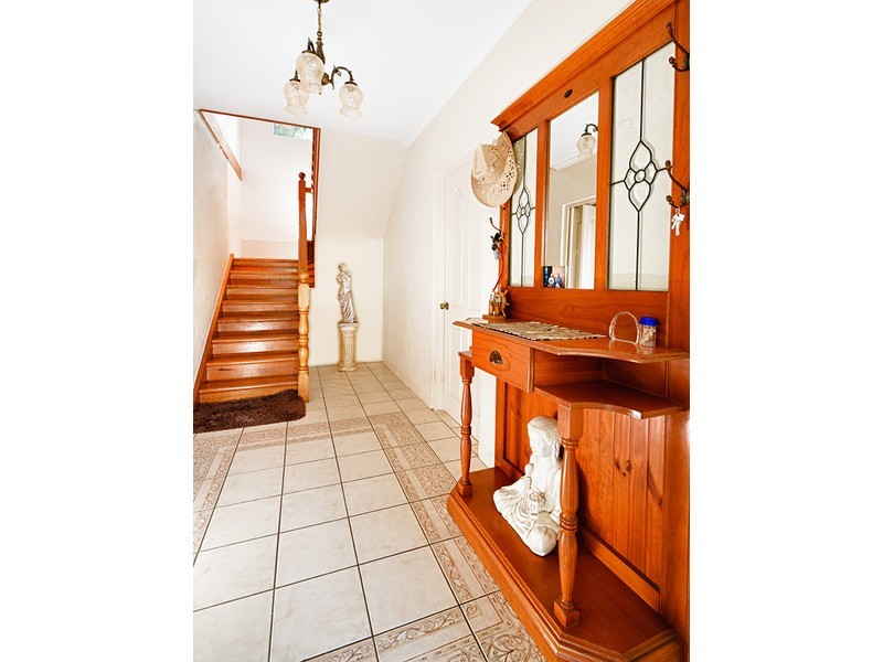 3 Triton Court, Shoal Point QLD 4750