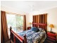 3 Triton Court, Shoal Point QLD 4750