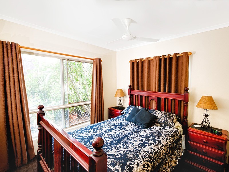 3 Triton Court, Shoal Point QLD 4750