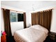 3 Triton Court, Shoal Point QLD 4750