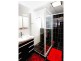 3 Triton Court, Shoal Point QLD 4750
