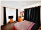 3 Triton Court, Shoal Point QLD 4750