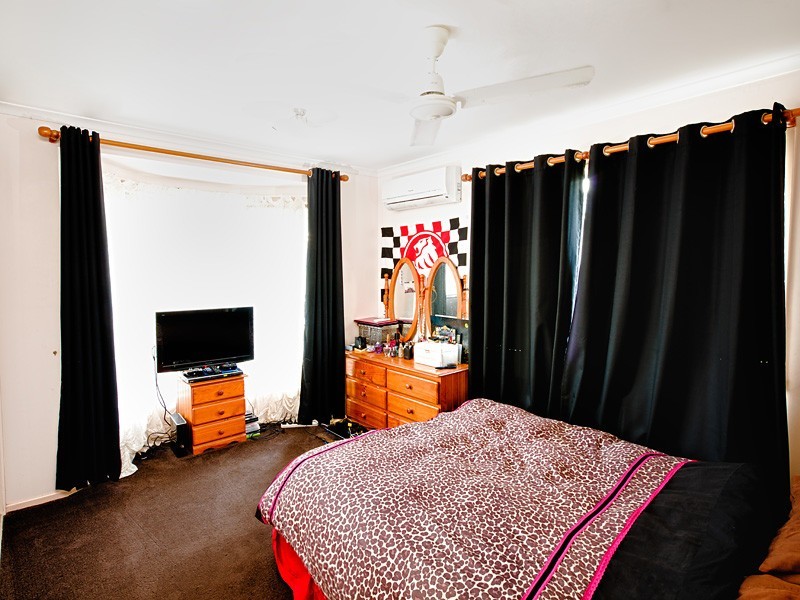 3 Triton Court, Shoal Point QLD 4750