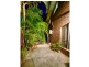 3 Triton Court, Shoal Point QLD 4750