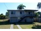 6 Whitten Court, Mount Pleasant QLD 4740