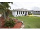 25 Logan Crescent, Erakala QLD 4740