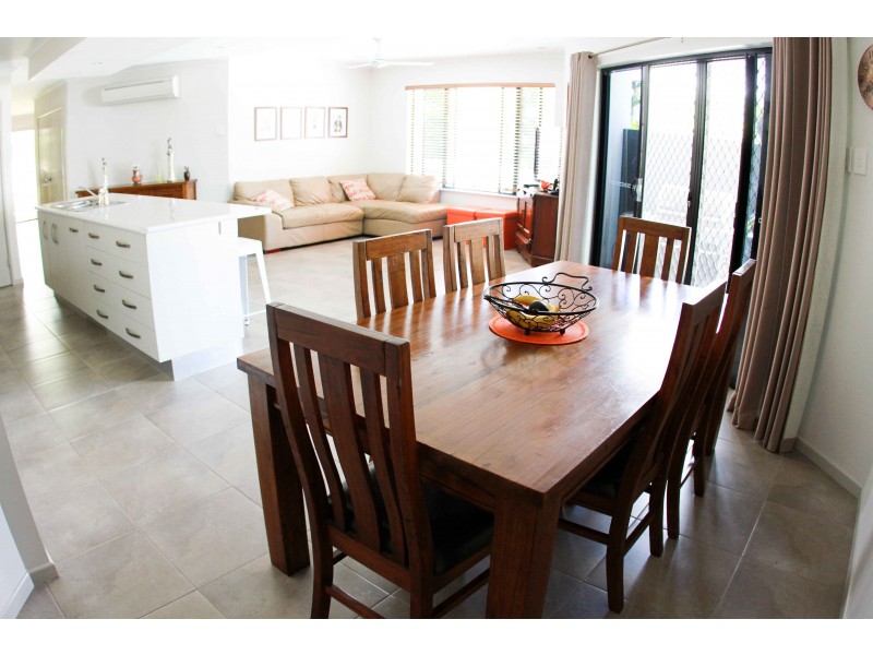 25 Logan Crescent, Erakala QLD 4740