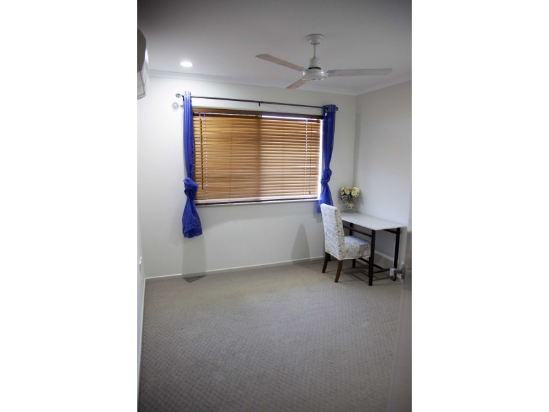 25 Logan Crescent, Erakala QLD 4740