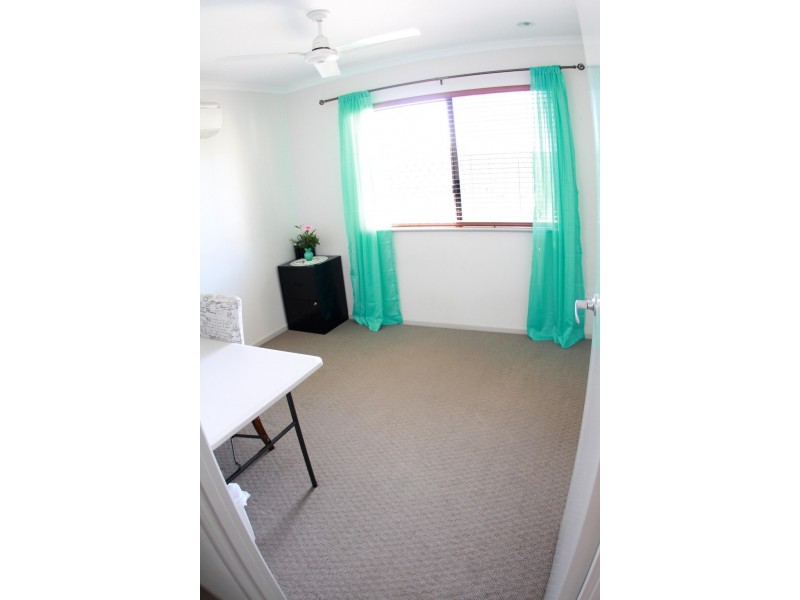 25 Logan Crescent, Erakala QLD 4740