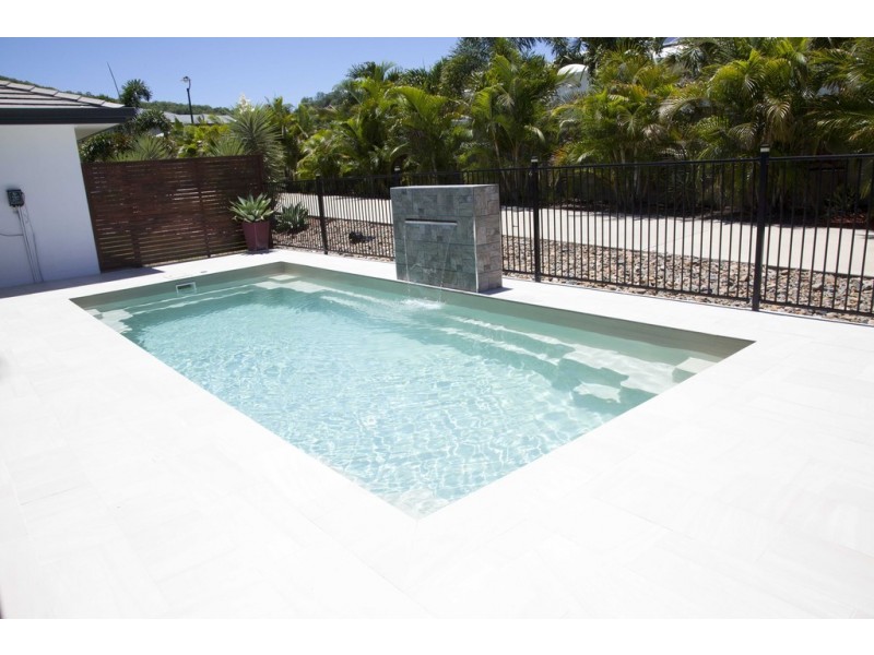 25 Logan Crescent, Erakala QLD 4740