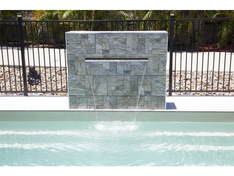 25 Logan Crescent, Erakala QLD 4740