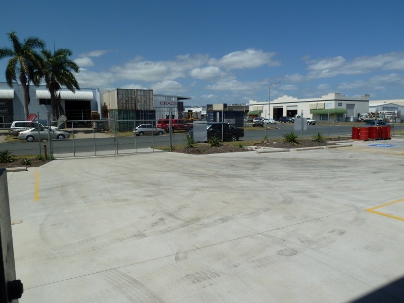 6 Ginger Street, Paget QLD 4740