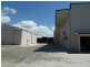 6 Ginger Street, Paget QLD 4740