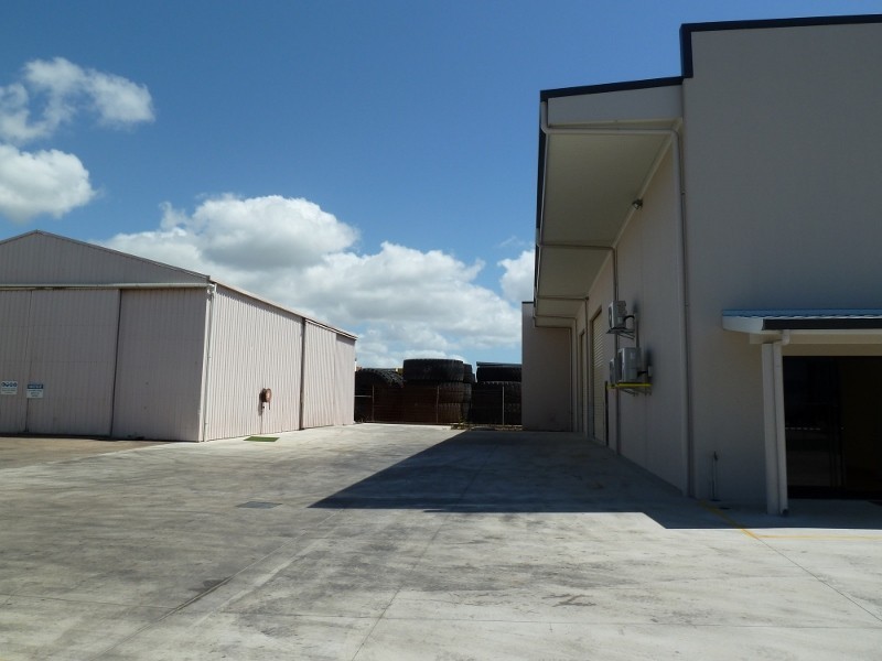 6 Ginger Street, Paget QLD 4740
